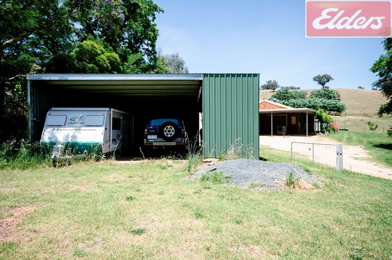 Photo - 162 Talgarno Gap Road, Bethanga VIC 3691 - Image 18