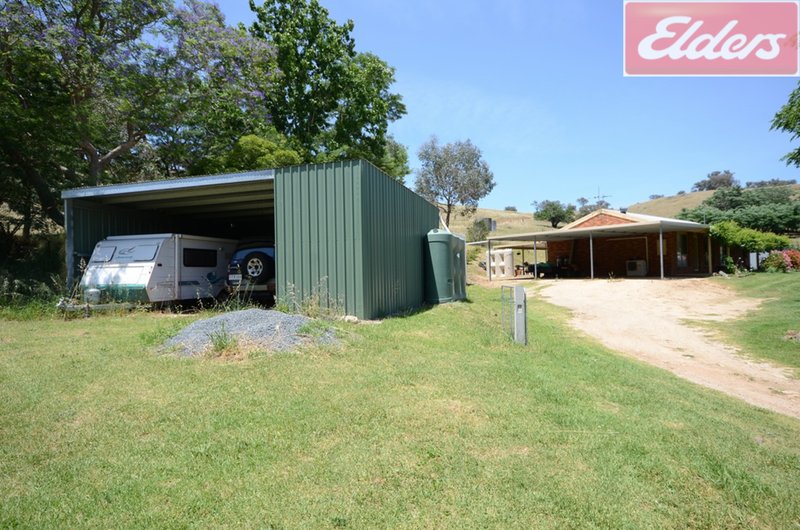 Photo - 162 Talgarno Gap Road, Bethanga VIC 3691 - Image 19