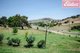 Photo - 162 Talgarno Gap Road, Bethanga VIC 3691 - Image 21