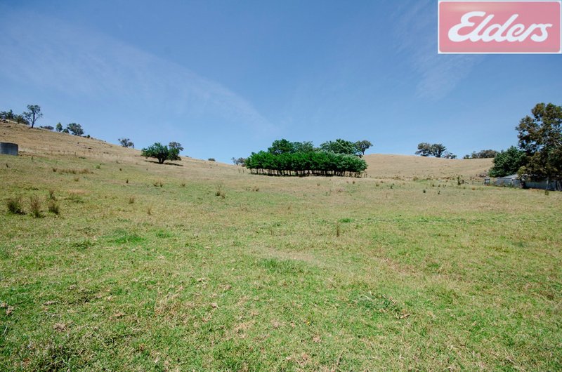 Photo - 162 Talgarno Gap Road, Bethanga VIC 3691 - Image 22