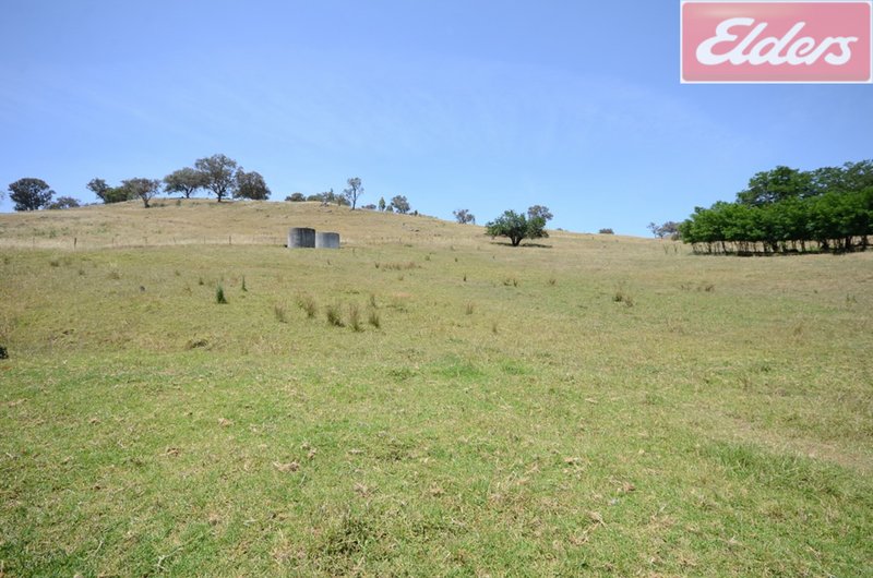 Photo - 162 Talgarno Gap Road, Bethanga VIC 3691 - Image 23