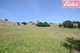 Photo - 162 Talgarno Gap Road, Bethanga VIC 3691 - Image 25