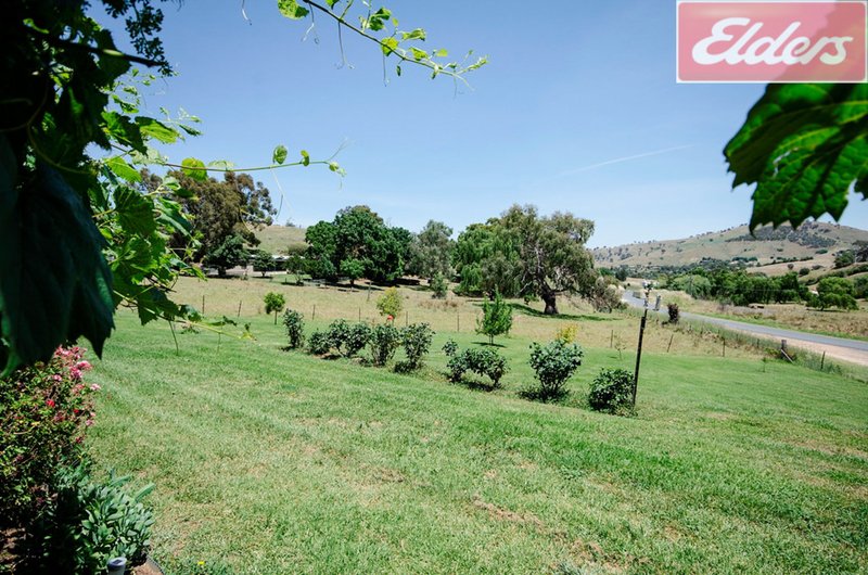 Photo - 162 Talgarno Gap Road, Bethanga VIC 3691 - Image 26