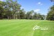 Photo - 162 The Park Drive, Sanctuary Point NSW 2540 - Image 11