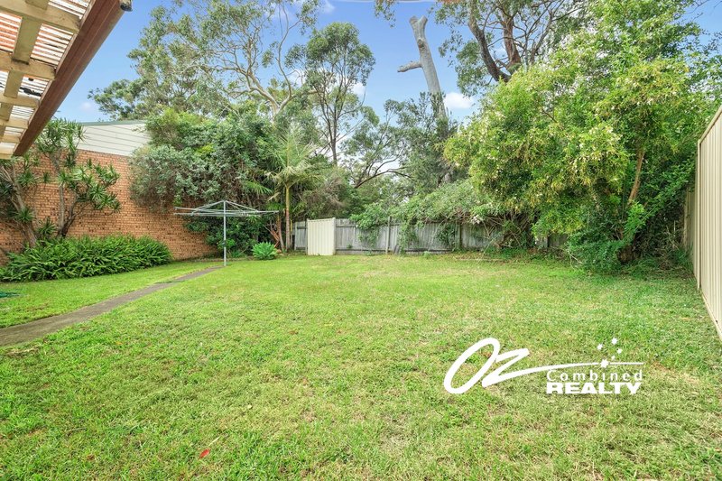 Photo - 162 The Park Drive, Sanctuary Point NSW 2540 - Image 14