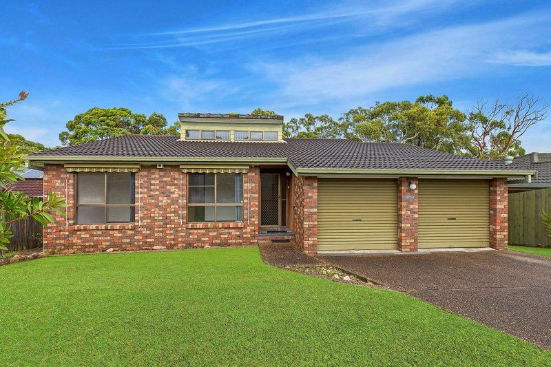 162 Thomas Mitchell Road, Killarney Vale NSW 2261