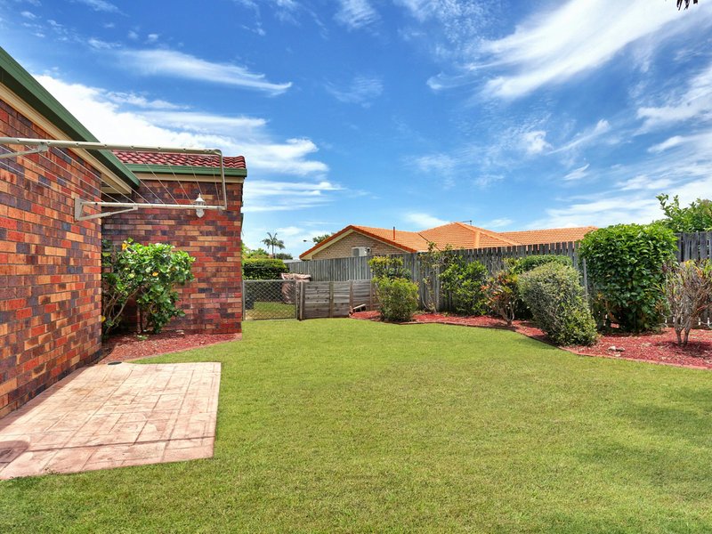 Photo - 1/62 Topsail Circuit, Banksia Beach QLD 4507 - Image 10