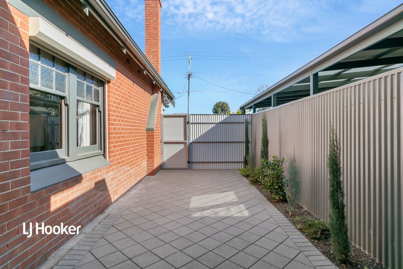 Photo - 162 Torrens Road, Renown Park SA 5008 - Image 20