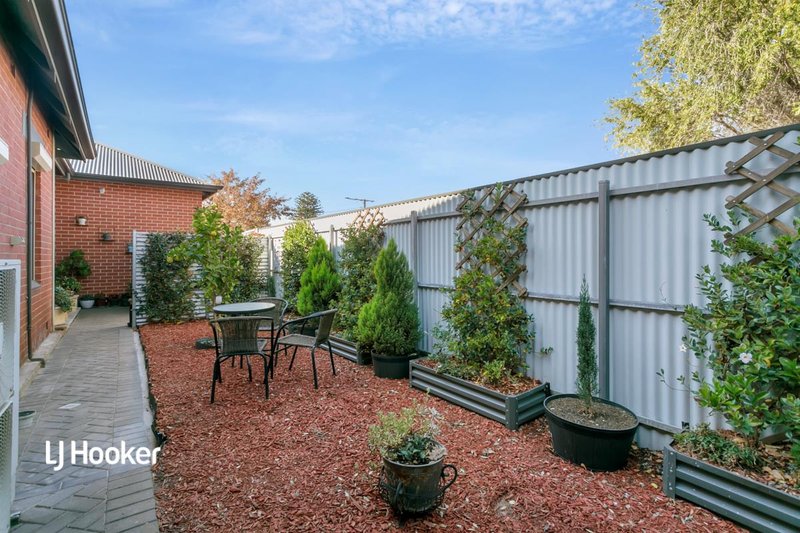 Photo - 162 Torrens Road, Renown Park SA 5008 - Image 22