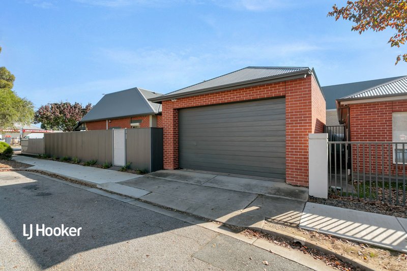 Photo - 162 Torrens Road, Renown Park SA 5008 - Image 24