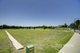 Photo - 162 Trinity Point Drive, Morisset Park NSW 2264 - Image 4