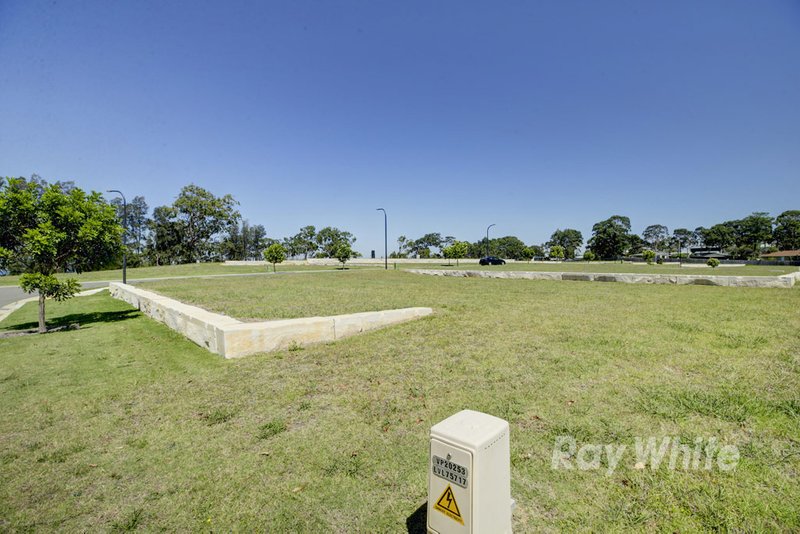 Photo - 162 Trinity Point Drive, Morisset Park NSW 2264 - Image 5