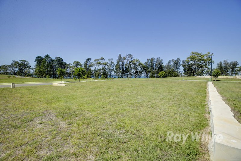 Photo - 162 Trinity Point Drive, Morisset Park NSW 2264 - Image 6