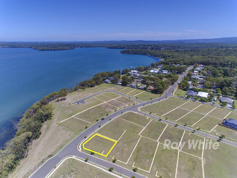 Photo - 162 Trinity Point Drive, Morisset Park NSW 2264 - Image 10