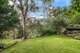 Photo - 162 Tryon Road, East Lindfield NSW 2070 - Image 3