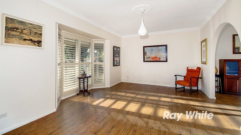 Photo - 162 Tuckwell Road, Castle Hill NSW 2154 - Image 5