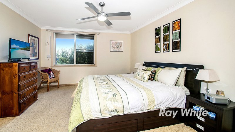 Photo - 162 Tuckwell Road, Castle Hill NSW 2154 - Image 7