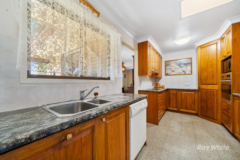 Photo - 162 Tygum Road, Waterford West QLD 4133 - Image 6