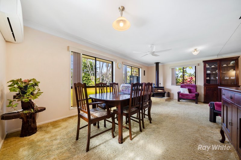 Photo - 162 Tygum Road, Waterford West QLD 4133 - Image 8