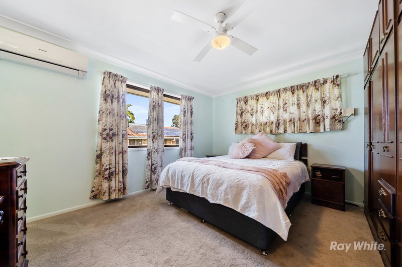 Photo - 162 Tygum Road, Waterford West QLD 4133 - Image 12