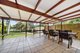 Photo - 162 Tygum Road, Waterford West QLD 4133 - Image 17