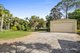 Photo - 162 Tygum Road, Waterford West QLD 4133 - Image 18