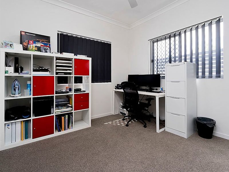 Photo - 16/2 University Road, Mitchelton QLD 4053 - Image 6