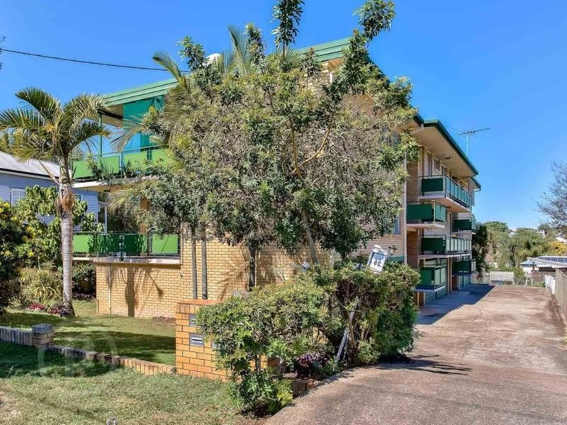 Photo - 1/62 Venner Road, Annerley QLD 4103 - Image 6