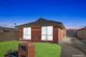 Photo - 162 Victoria Street, Altona Meadows VIC 3028 - Image 1