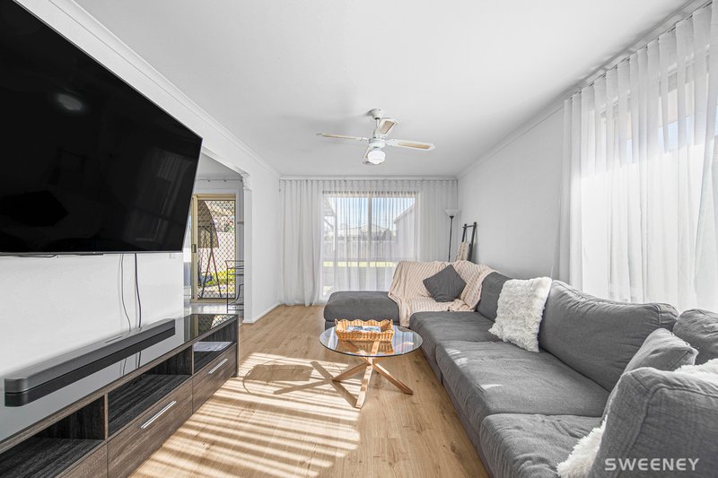 Photo - 162 Victoria Street, Altona Meadows VIC 3028 - Image 2