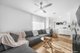 Photo - 162 Victoria Street, Altona Meadows VIC 3028 - Image 3