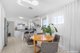 Photo - 162 Victoria Street, Altona Meadows VIC 3028 - Image 4