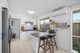 Photo - 162 Victoria Street, Altona Meadows VIC 3028 - Image 6