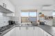 Photo - 162 Victoria Street, Altona Meadows VIC 3028 - Image 7
