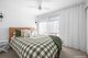 Photo - 162 Victoria Street, Altona Meadows VIC 3028 - Image 8