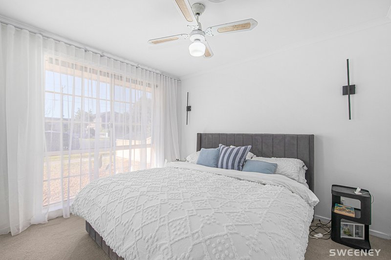 Photo - 162 Victoria Street, Altona Meadows VIC 3028 - Image 9