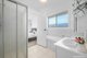 Photo - 162 Victoria Street, Altona Meadows VIC 3028 - Image 10