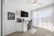 Photo - 162 Victoria Street, Altona Meadows VIC 3028 - Image 11
