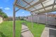 Photo - 162 Victoria Street, Altona Meadows VIC 3028 - Image 12