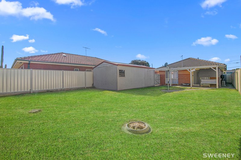 Photo - 162 Victoria Street, Altona Meadows VIC 3028 - Image 13