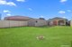 Photo - 162 Victoria Street, Altona Meadows VIC 3028 - Image 13