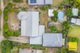 Photo - 162 Vienna Road, Alexandra Hills QLD 4161 - Image 2