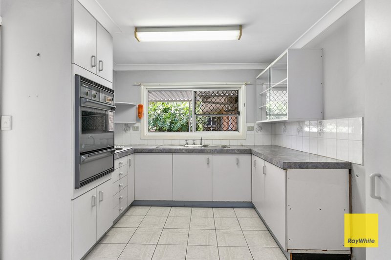 Photo - 162 Vienna Road, Alexandra Hills QLD 4161 - Image 4