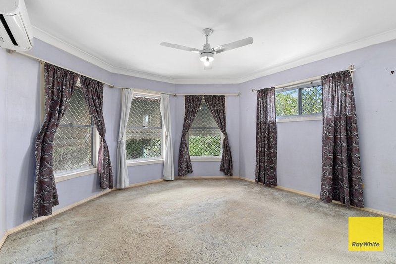 Photo - 162 Vienna Road, Alexandra Hills QLD 4161 - Image 6