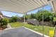 Photo - 162 Vienna Road, Alexandra Hills QLD 4161 - Image 10