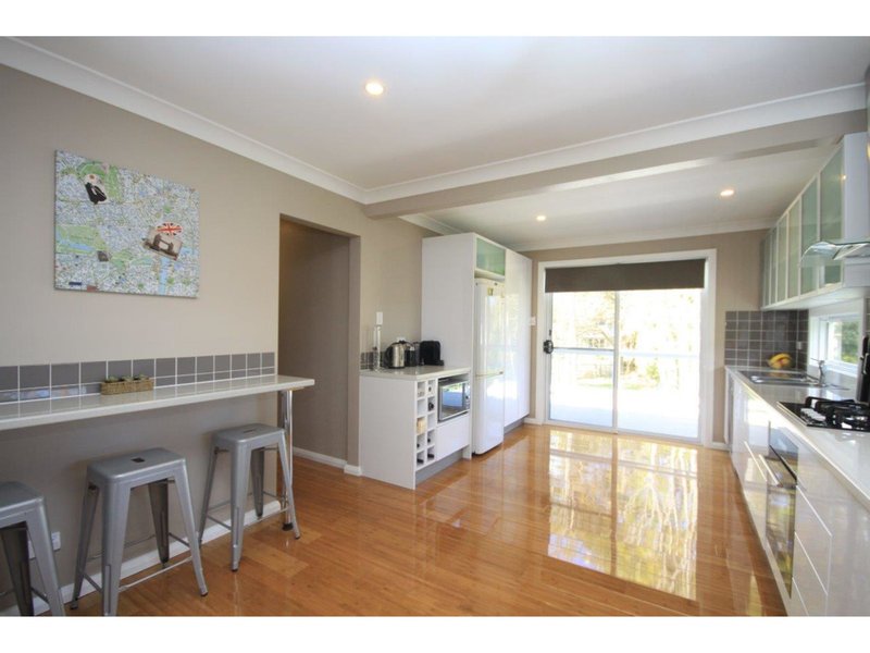 Photo - 162 Walmer Avenue, Sanctuary Point NSW 2540 - Image 6