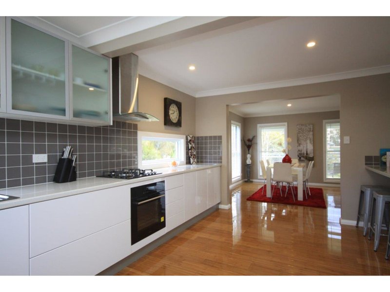 Photo - 162 Walmer Avenue, Sanctuary Point NSW 2540 - Image 7