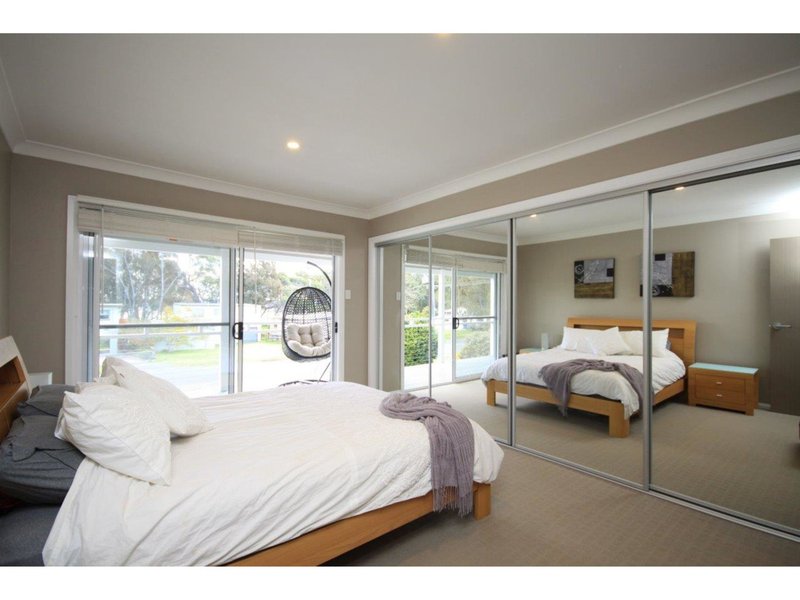 Photo - 162 Walmer Avenue, Sanctuary Point NSW 2540 - Image 11