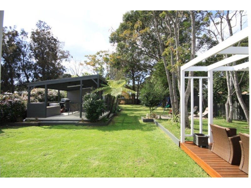 Photo - 162 Walmer Avenue, Sanctuary Point NSW 2540 - Image 17