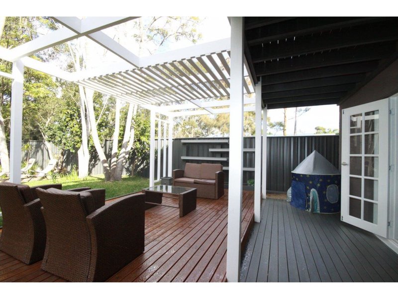 Photo - 162 Walmer Avenue, Sanctuary Point NSW 2540 - Image 18